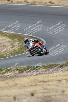 media/Apr-25-2025-2WTD (Fri) [[fab9f350b7]]/A Group/12pm (Turn 2)/